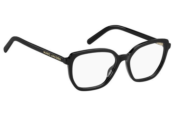 Brillen Marc Jacobs MARC661 807 Besondere Schwarz