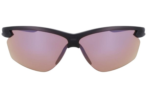 Sunglasses Nike Victory E DV2144 540 Rechteck Lila