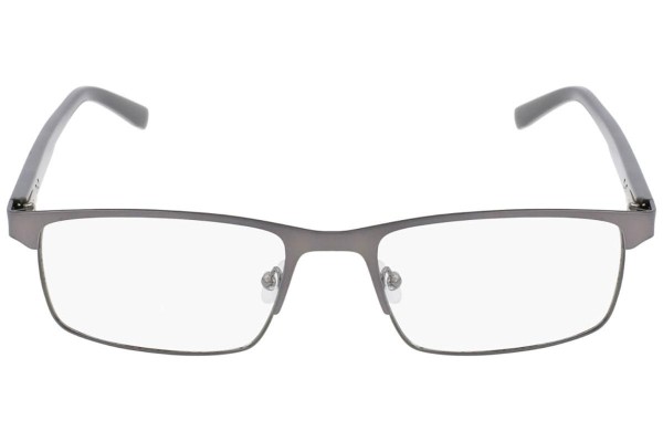 Glasses Lacoste L2271 033 Rechteck Grau