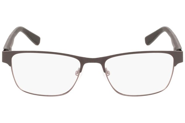 Glasses Lacoste L3111 002 Quadratisch Schwarz