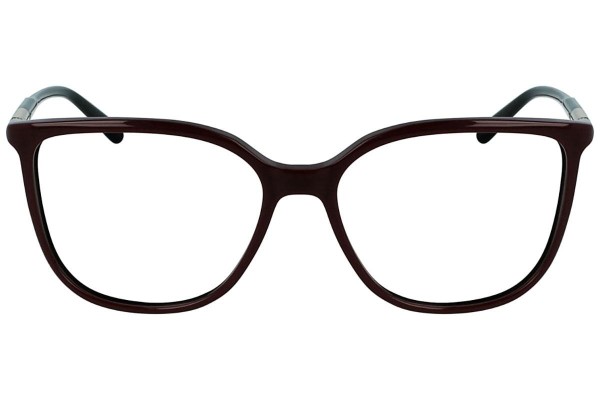 Glasses Lacoste L2892 601 Quadratisch Rot