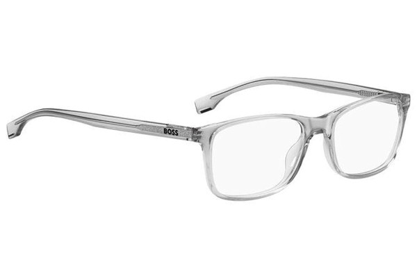 Glasses BOSS BOSS1570 KB7 Rechteck Grau