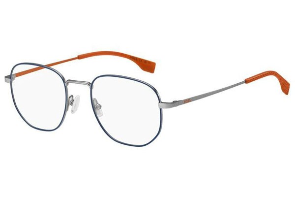 Glasses BOSS BOSS1550 DTY Rechteck Blau