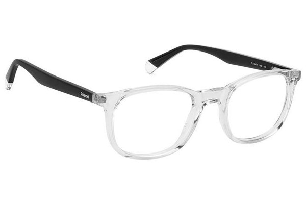 Glasses Polaroid PLDD424 900 Quadratisch Kristall