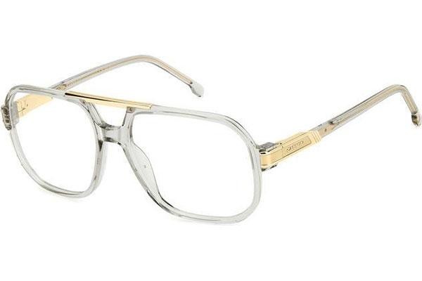 Glasses Carrera CARRERA1134 KB7 Pilot Grau