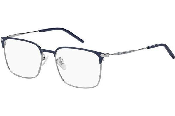 Glasses Tommy Hilfiger TH2062/G KU0 Rechteck Schwarz