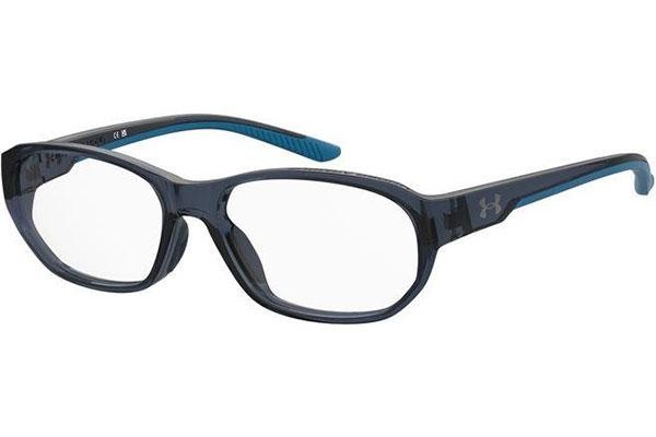 Glasses Under Armour UA5068/F 09V Besondere Grau