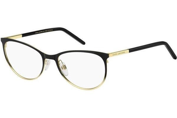 Brillen Marc Jacobs MARC708 2M2 Cat Eye Mehrfarbig