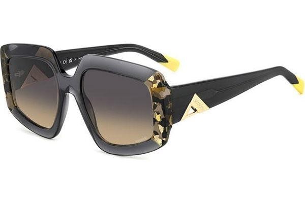 Sunglasses Missoni MIS0152/S ACI/GA Besondere Mehrfarbig