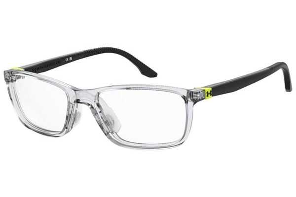 Glasses Under Armour UA9014/G MNG Rechteck Kristall