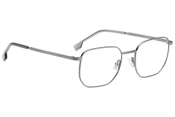 Glasses BOSS BOSS1633 6LB Rechteck Grau