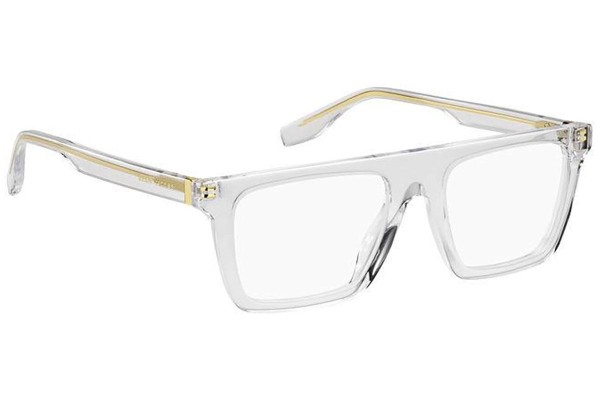 Glasses Marc Jacobs MARC759 900 Flat Top Kristall