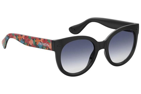 Sunglasses Havaianas NORONHA/M 7RM/08 Rund Mehrfarbig