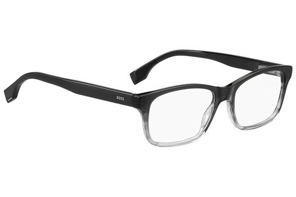 Glasses BOSS BOSS1645 2W8 Rechteck Grau