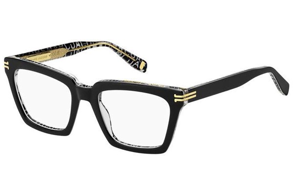 Glasses Marc Jacobs MJ1100 TAY Rechteck Schwarz