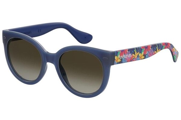 Sunglasses Havaianas NORONHA/M S6F/HA Rund Mehrfarbig