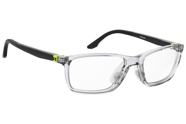 Glasses Under Armour UA9014/G MNG Rechteck Kristall