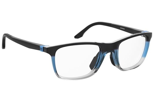 Glasses Under Armour UA9013/G D51 Rechteck Schwarz