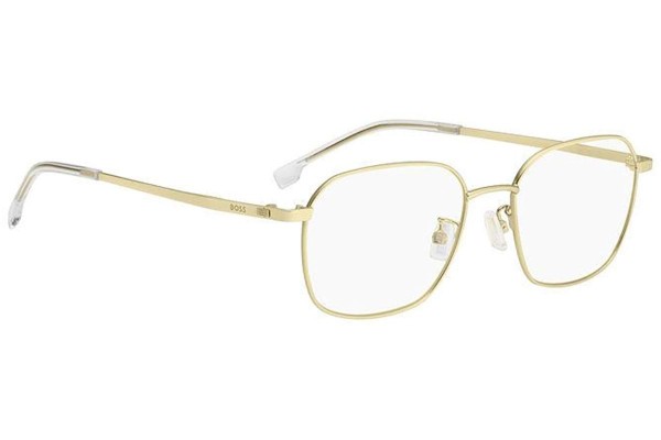 Glasses BOSS BOSS1674/F AOZ Rechteck Gold