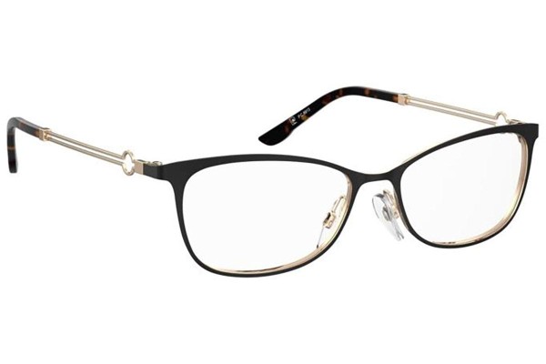 Glasses Pierre Cardin P.C.8913 I46 Rechteck Schwarz