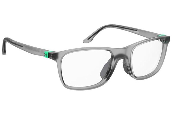 Glasses Under Armour UA9013/G RIW Rechteck Grau