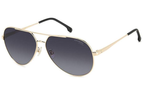 Sonnenbrille Carrera CARRERA3005/S RHL/9O Pilot Gold