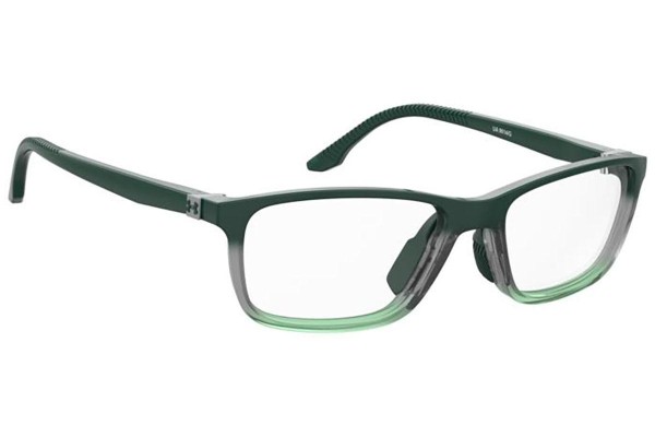 Glasses Under Armour UA9014/G LSF Rechteck Grün