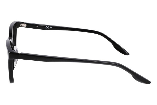 Glasses Nike 5054 001 Rechteck Schwarz