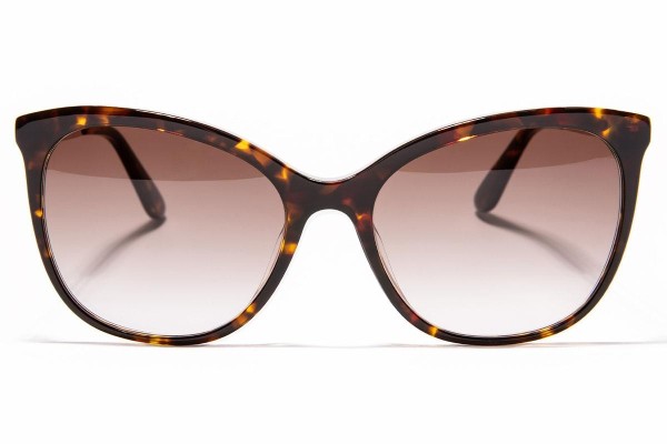 Sunglasses Kohe by eyerim Andrea Havana Cat Eye Havanna