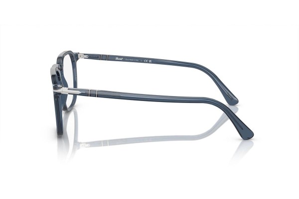 Brillen Persol PO3337V 1197 Besondere Blau