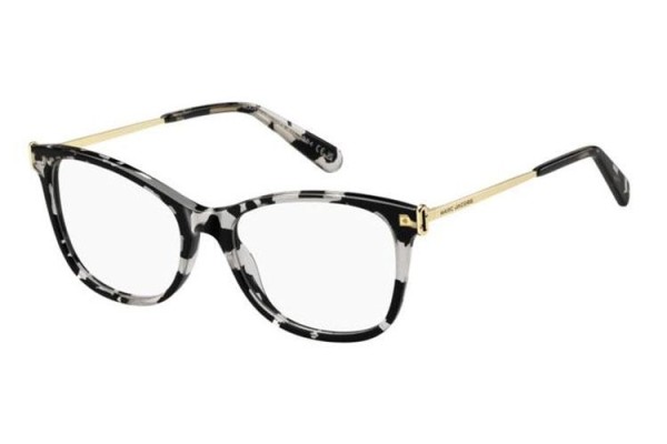 Glasses Marc Jacobs MARC769 WR7 Rechteck Havanna