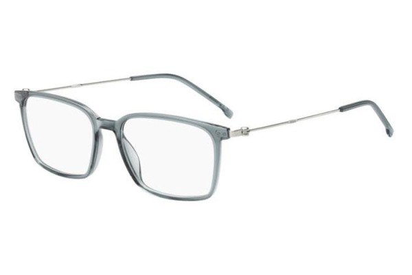 Glasses BOSS BOSS1704 ECJ Rechteck Blau