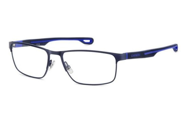 Brillen Carrera CARRERA4417 FLL Rechteck Blau