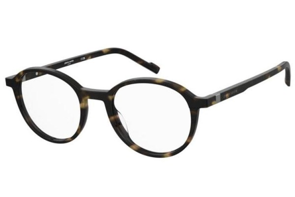 Glasses Pierre Cardin P.C.6279 086 Rund Havanna