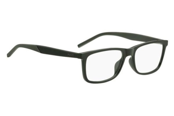 Glasses HUGO HG1329/G/CS2 BHP/99 Rechteck Grün