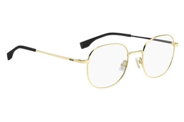 Glasses BOSS BOSS1684 RHL Rechteck Gold