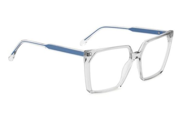 Glasses Isabel Marant IM0166 KB7 Quadratisch Grau