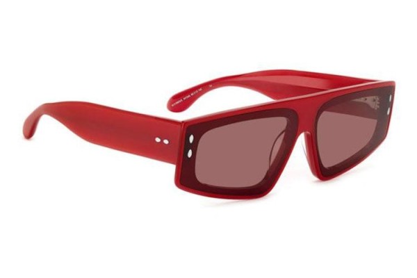 Sunglasses Isabel Marant IM0169/G/S AYO/4S Flat Top Rot