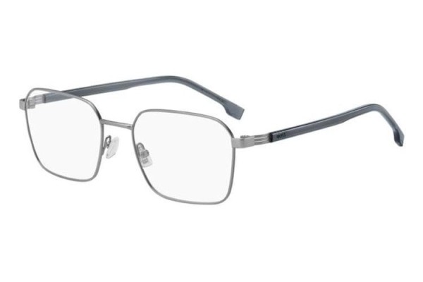 Glasses BOSS BOSS1702 9T9 Rechteck Grau