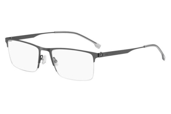 Glasses BOSS BOSS1698 R80 Rechteck Grau