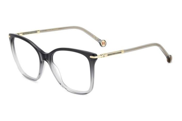 Glasses Carolina Herrera HER0270 2M0 Rechteck Grau