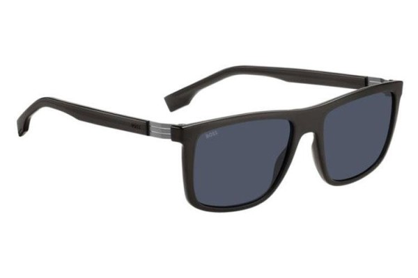 Sunglasses BOSS BOSS1699/S KB7/KU Rechteck Grau