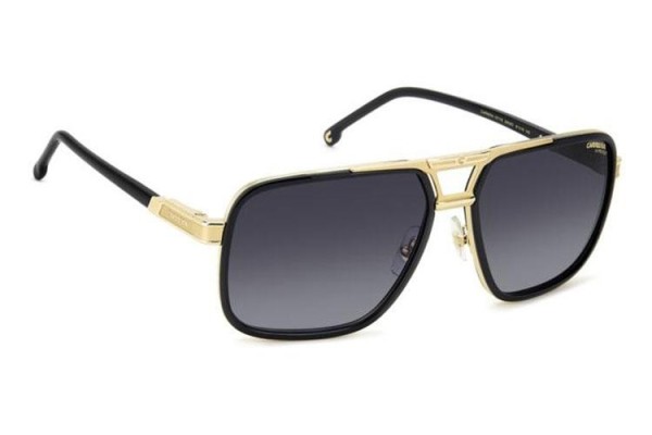 Sunglasses Carrera CARRERA1071/S 2M2/9O Rechteck Gold