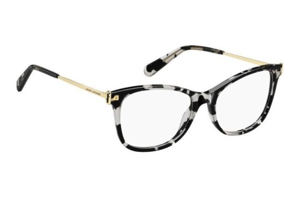 Glasses Marc Jacobs MARC769 WR7 Rechteck Havanna