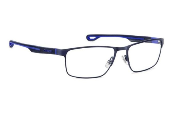 Brillen Carrera CARRERA4417 FLL Rechteck Blau