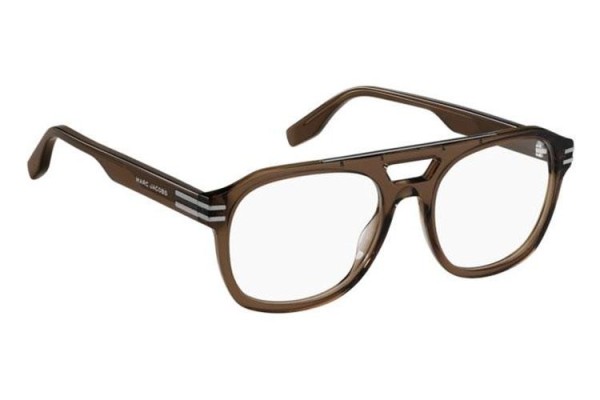 Glasses Marc Jacobs MARC788 09Q Rechteck Braun