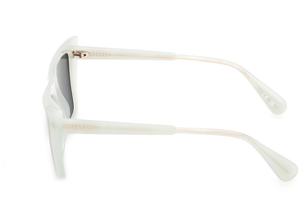 Sonnenbrille Max&Co. MO0122 93N Cat Eye Grün