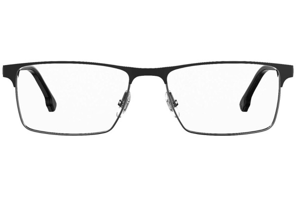 Glasses Carrera CARRERA226 KJ1 Rechteck Grau