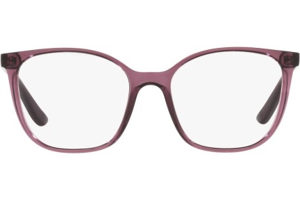 Brillen Vogue Eyewear VO5356 2761 Quadratisch Lila