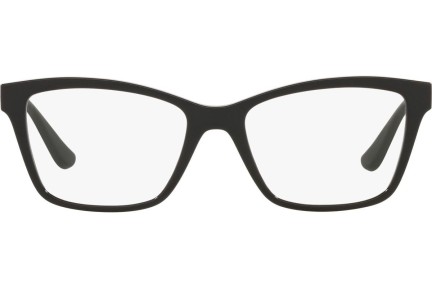 Glasses Vogue Eyewear VO5420 W44 Cat Eye Schwarz